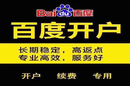 成功案例：如何利用信息流广告实现品牌曝光